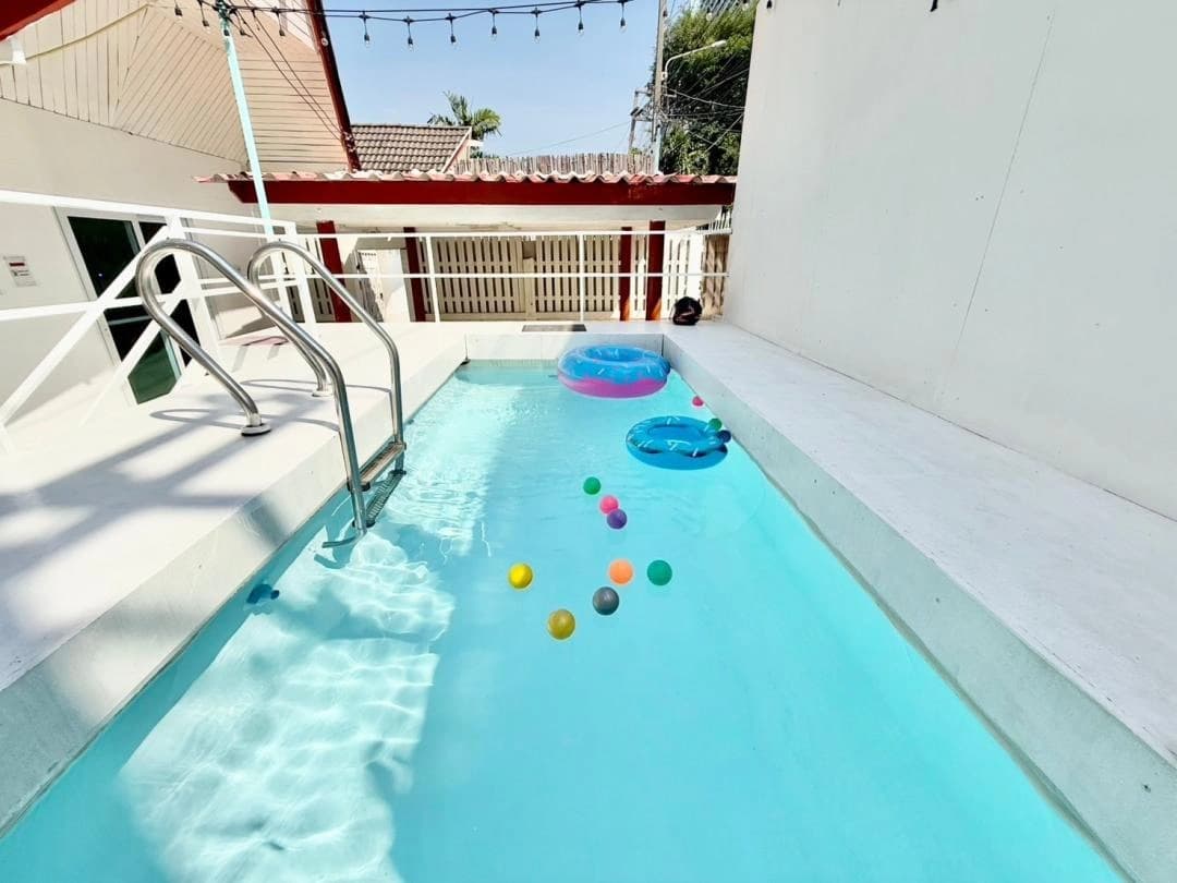 ภาพย่อย 2