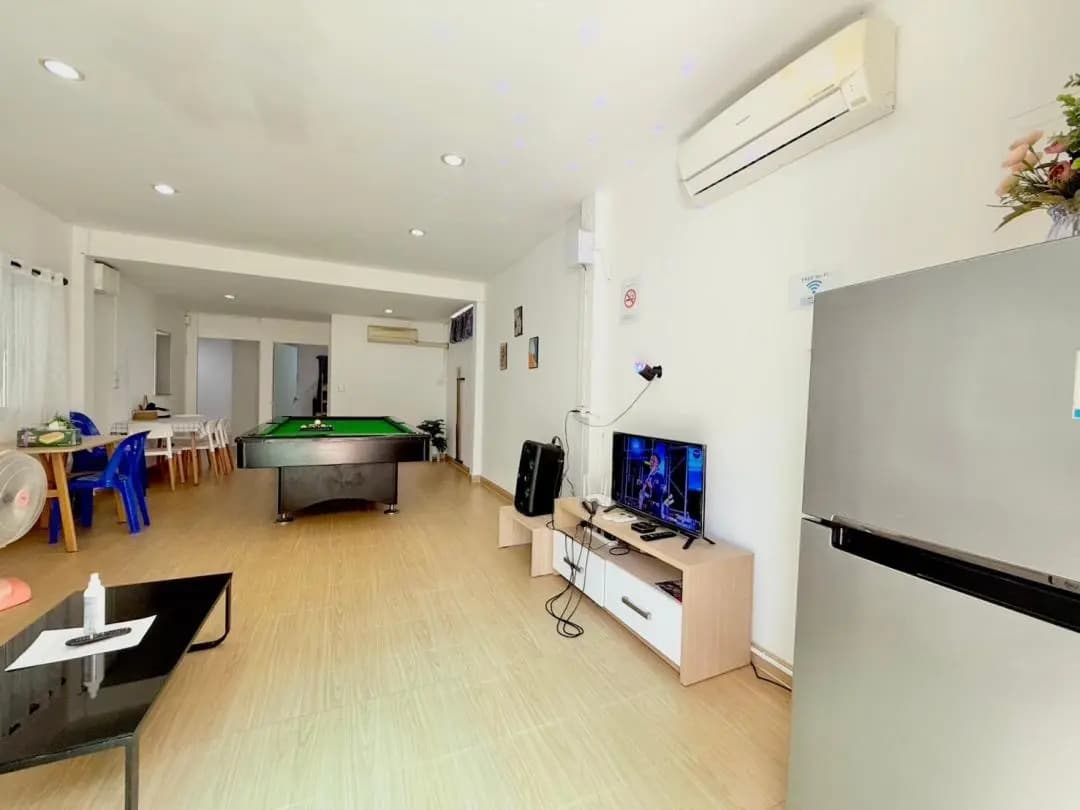 ภาพย่อย 4