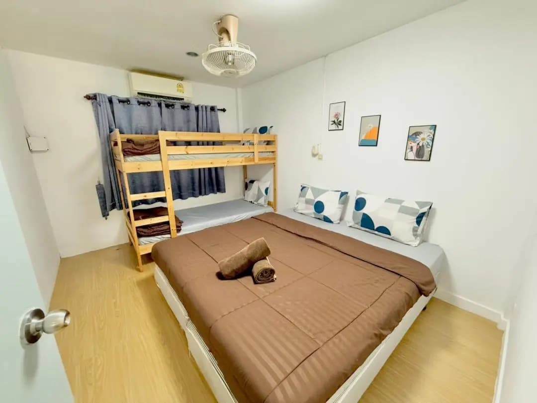 ภาพย่อย 5