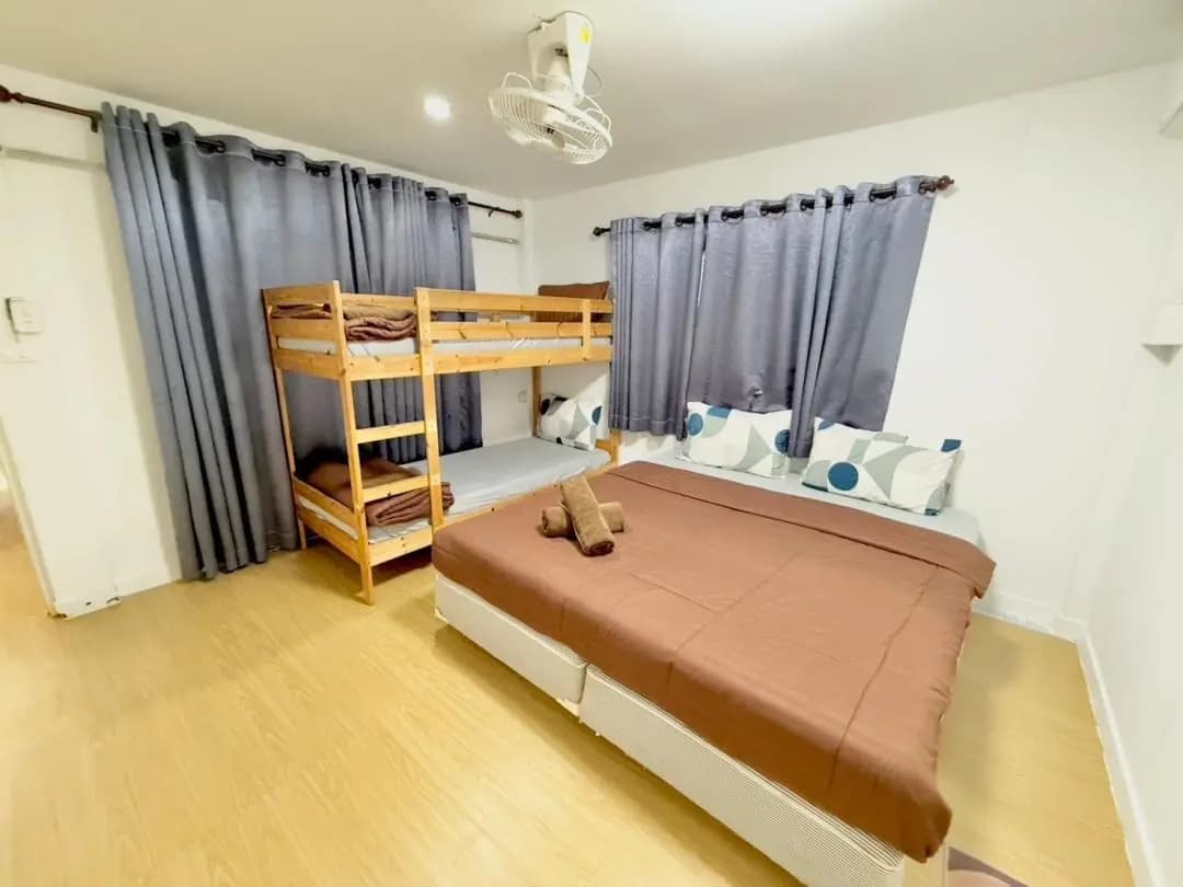 ภาพย่อย 6