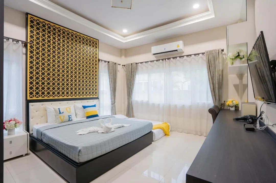 ภาพย่อย 32