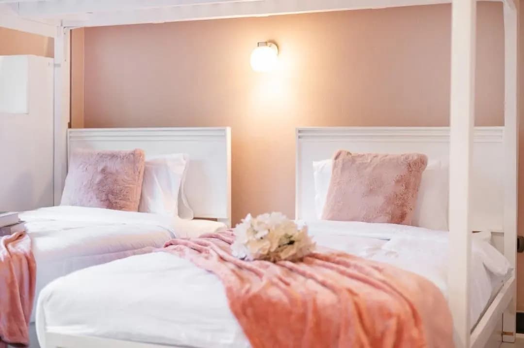 ภาพย่อย 11