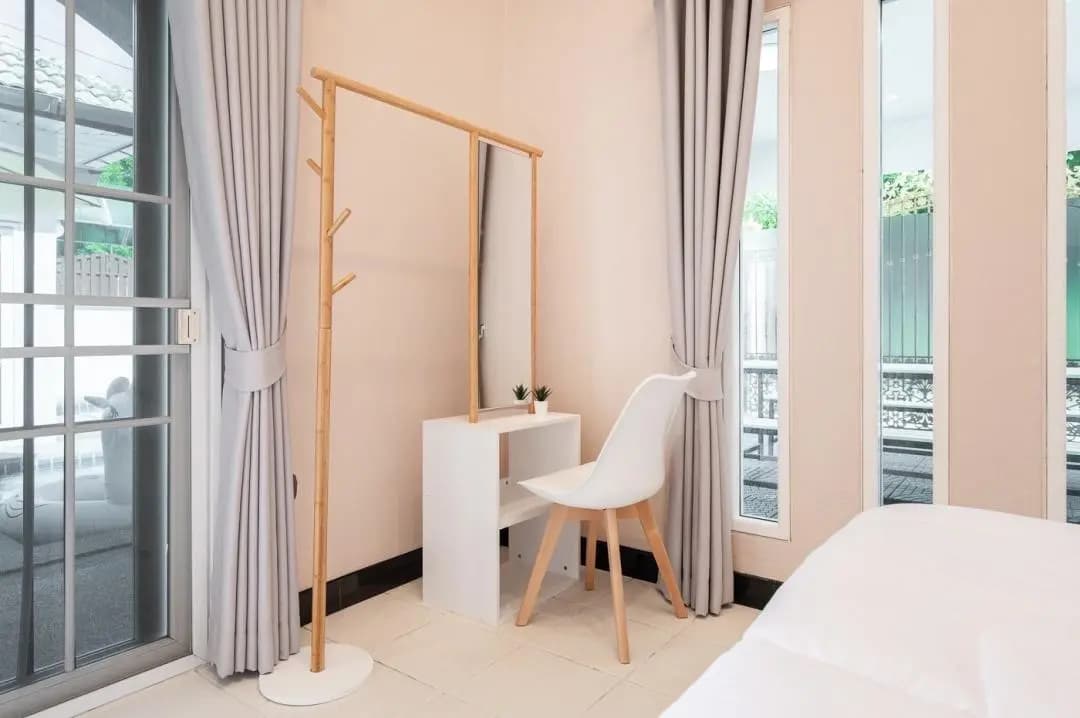 ภาพย่อย 15