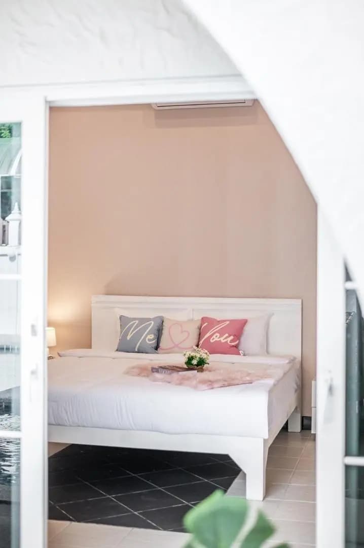 ภาพย่อย 16