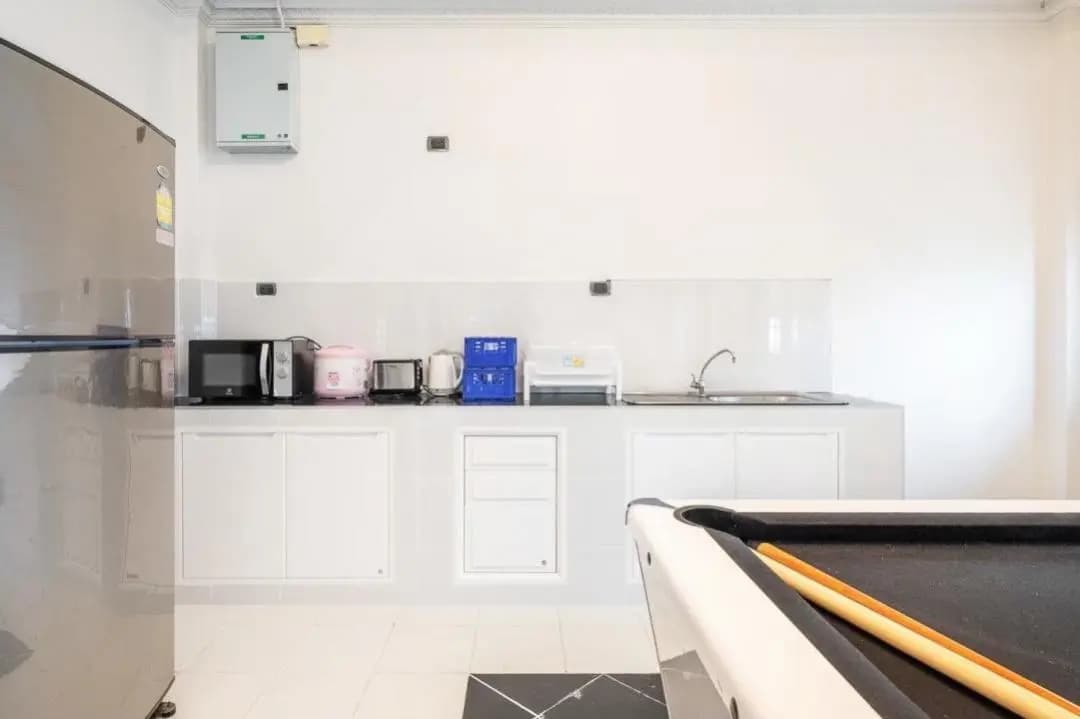 ภาพย่อย 19