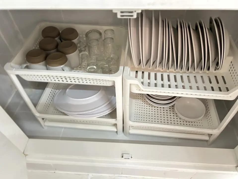 ภาพย่อย 20