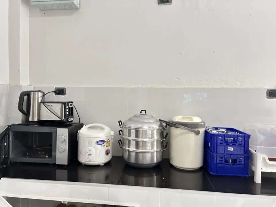 ภาพย่อย 21