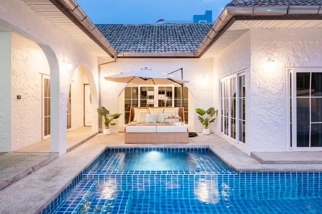 ภาพย่อย 3