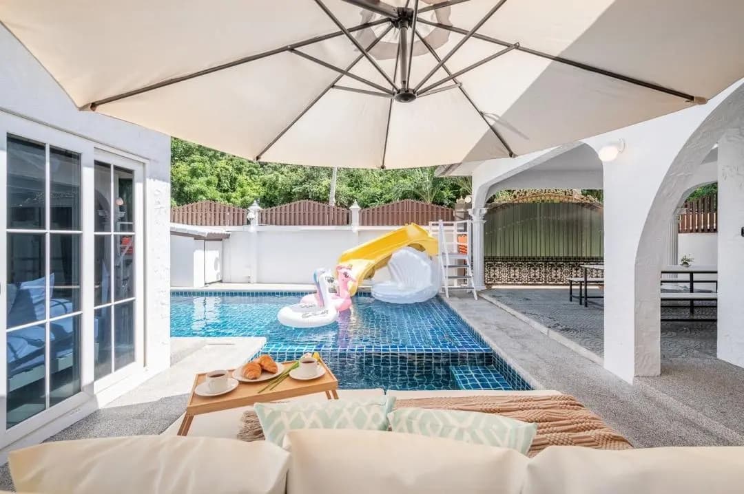 ภาพย่อย 5