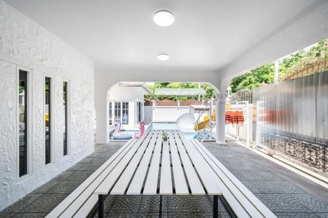 ภาพย่อย 9