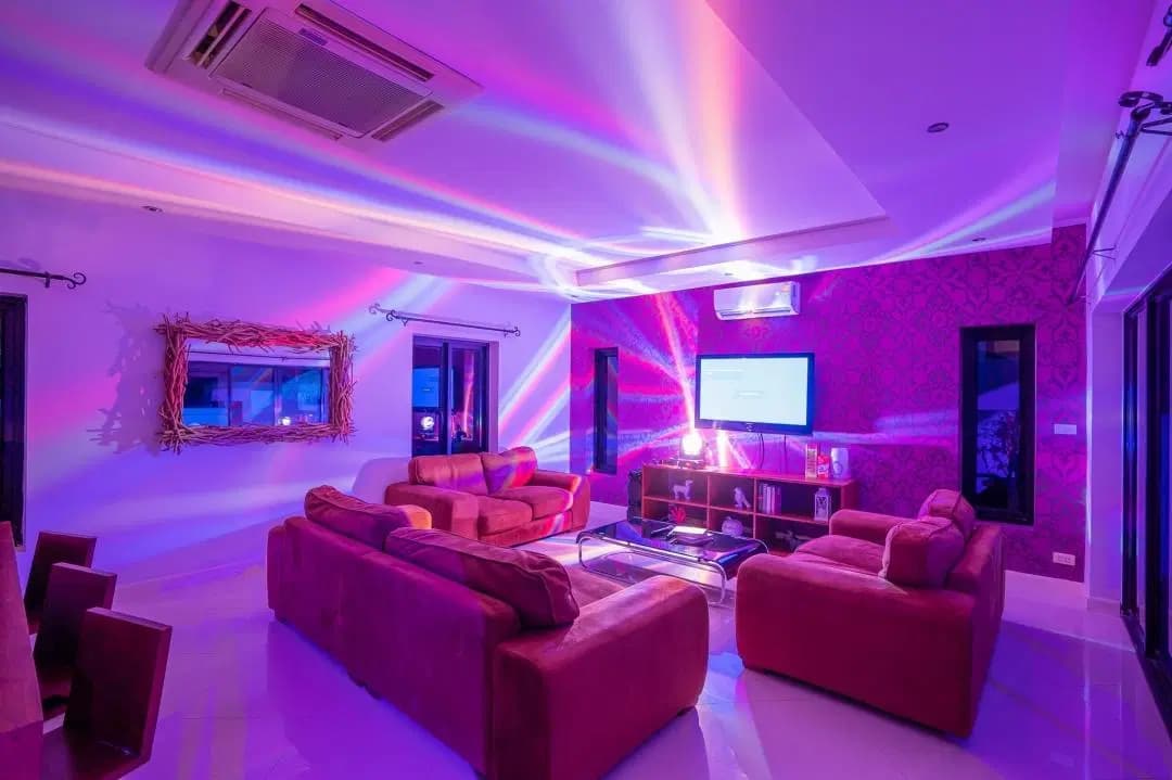 ภาพย่อย 20