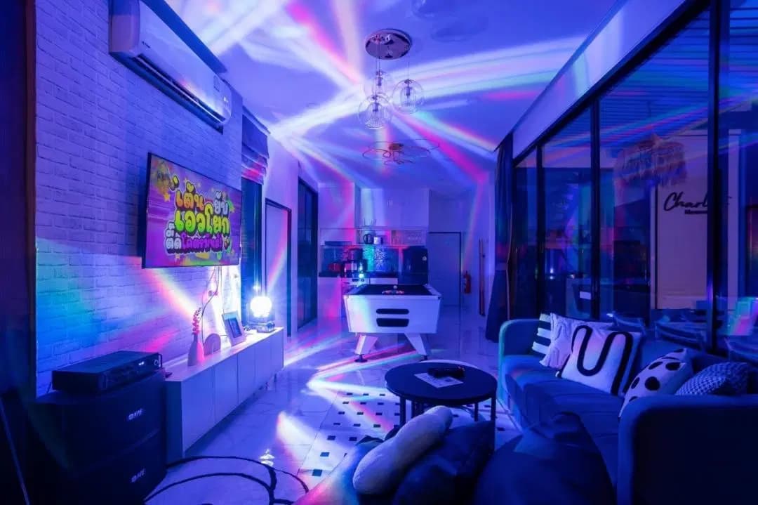 ภาพย่อย 18