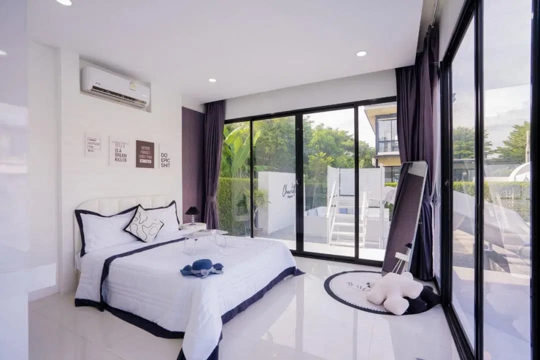 ภาพย่อย 29