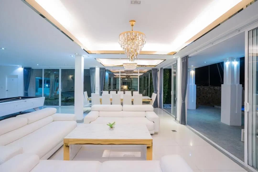ภาพย่อย 25
