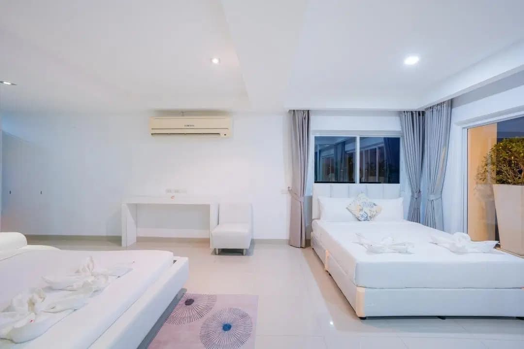 ภาพย่อย 47