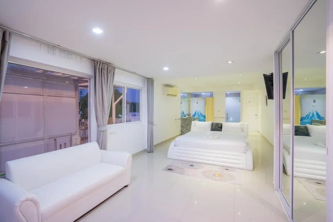 ภาพย่อย 50