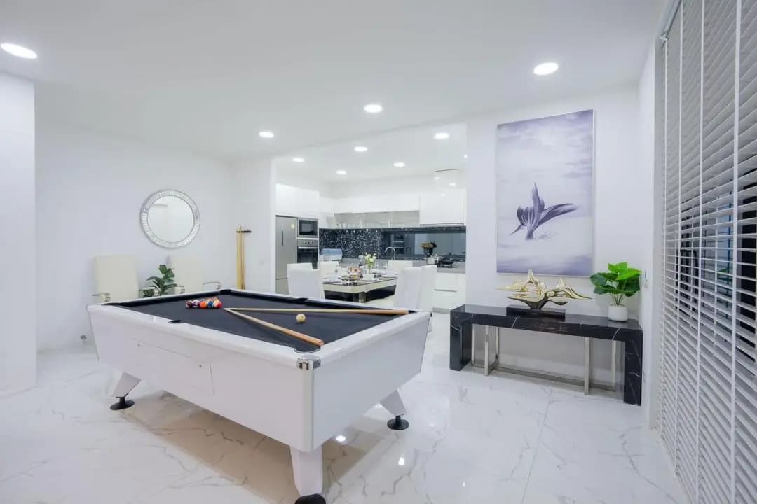 ภาพย่อย 11