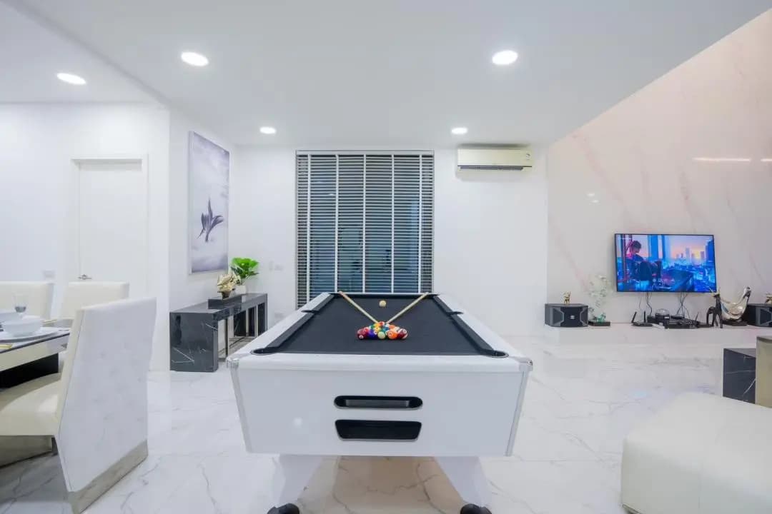 ภาพย่อย 12