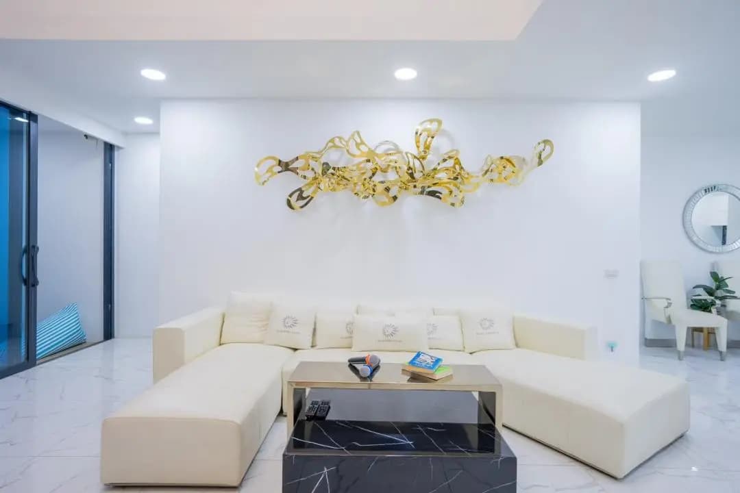 ภาพย่อย 13