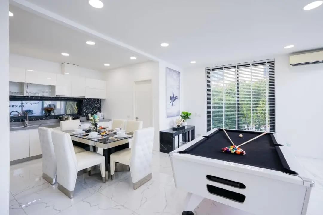 ภาพย่อย 14