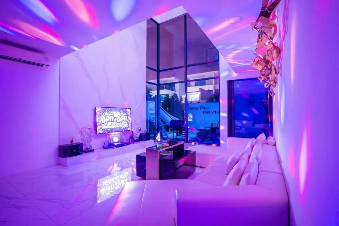 ภาพย่อย 17