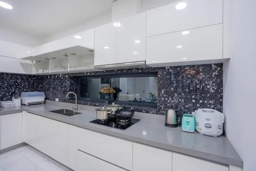 ภาพย่อย 18