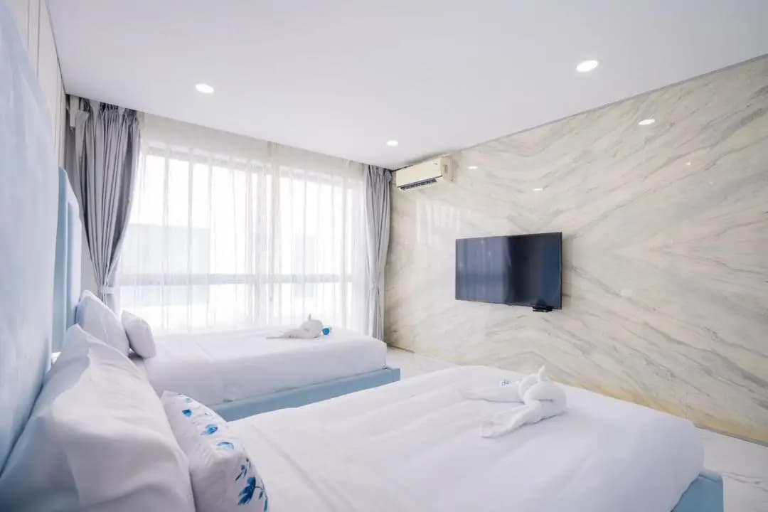 ภาพย่อย 29