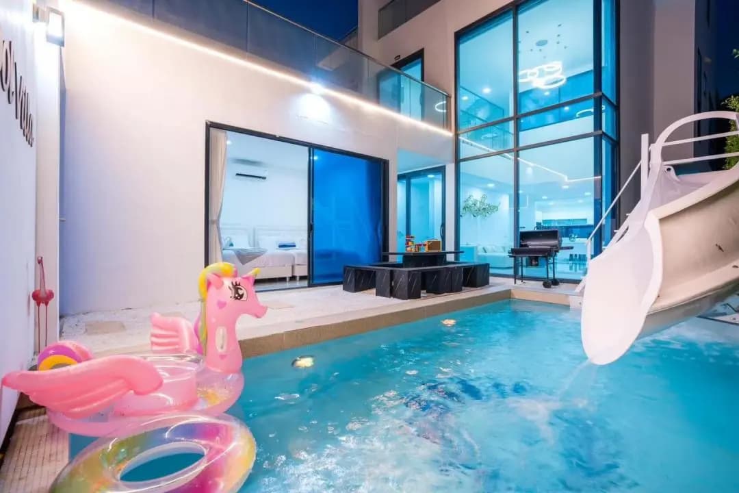 ภาพย่อย 3