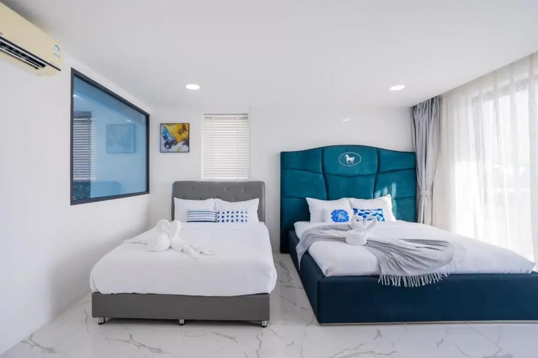 ภาพย่อย 30