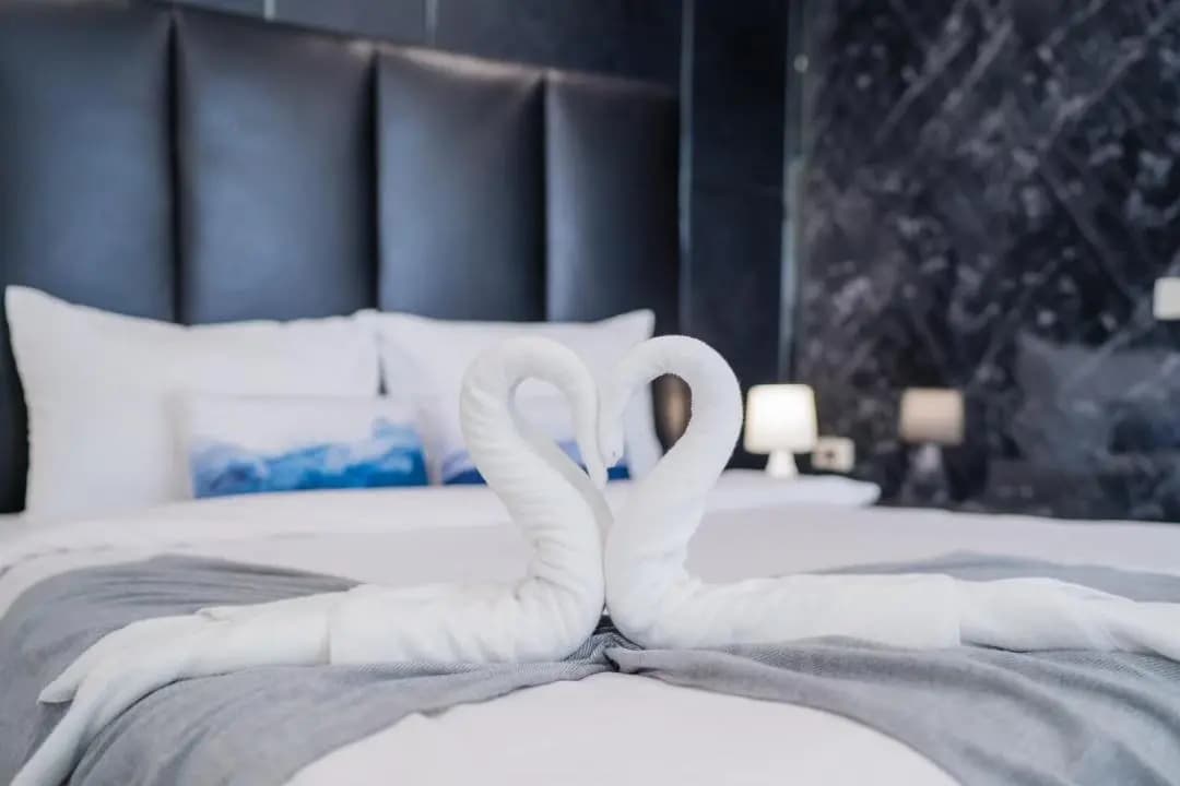 ภาพย่อย 31