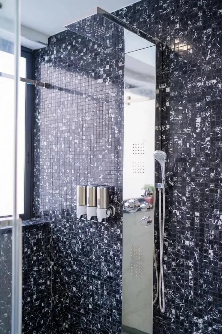 ภาพย่อย 32