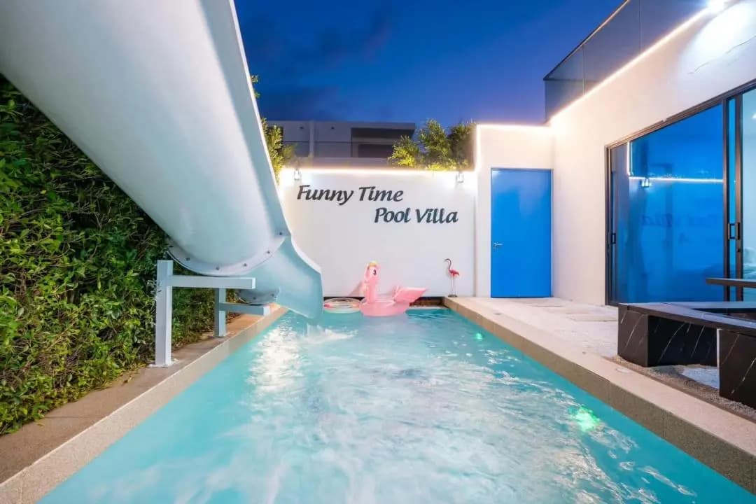 ภาพย่อย 4