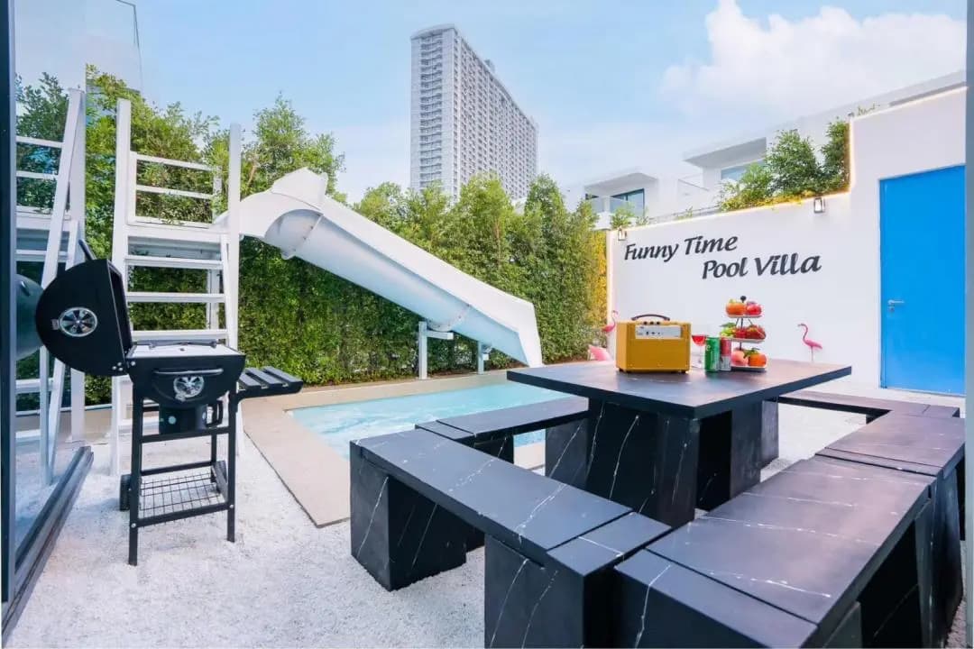 ภาพย่อย 6