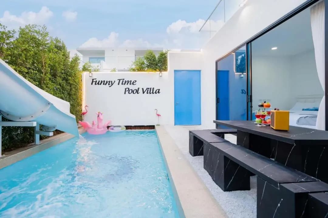 ภาพย่อย 7