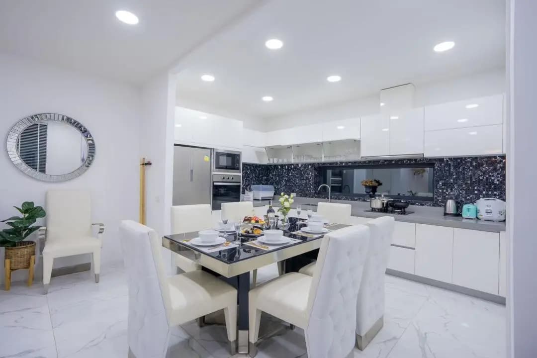 ภาพย่อย 9