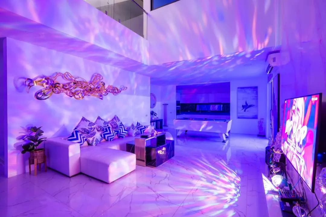 ภาพย่อย 12