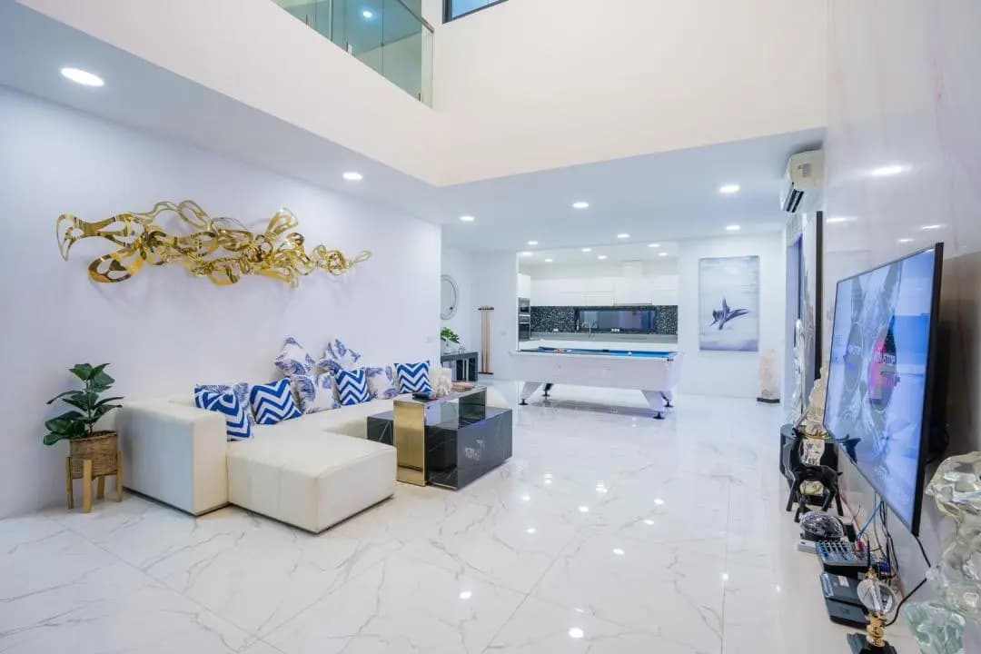 ภาพย่อย 13