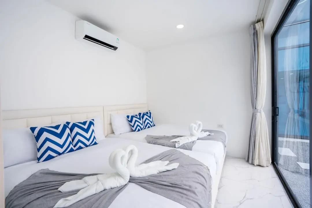 ภาพย่อย 15