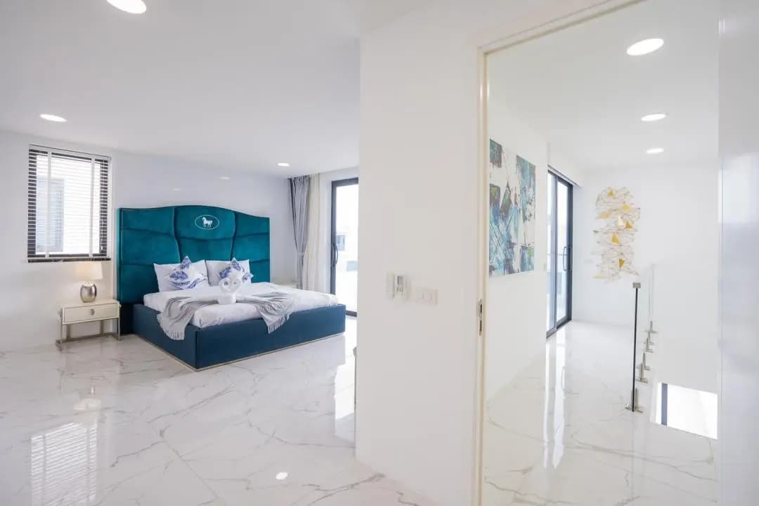 ภาพย่อย 17