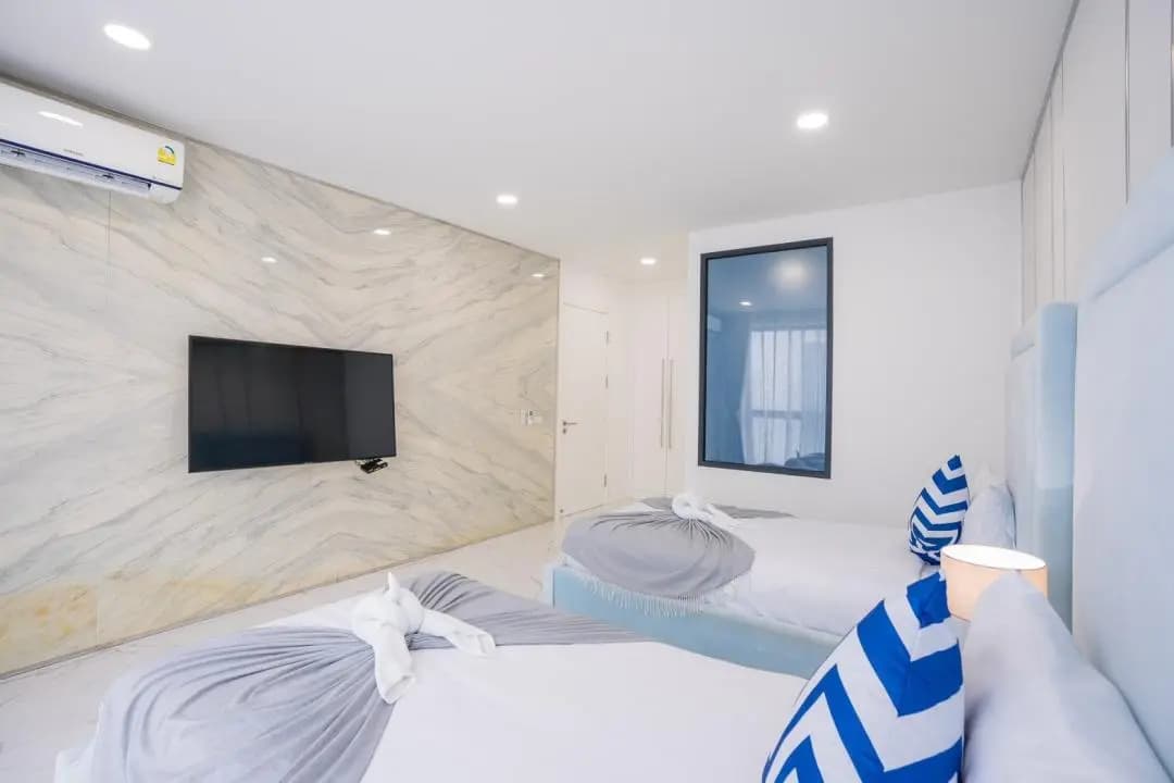 ภาพย่อย 18