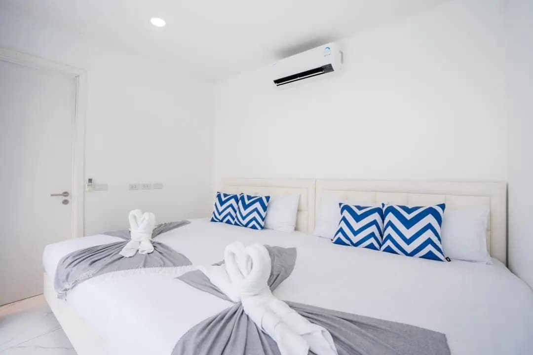 ภาพย่อย 21