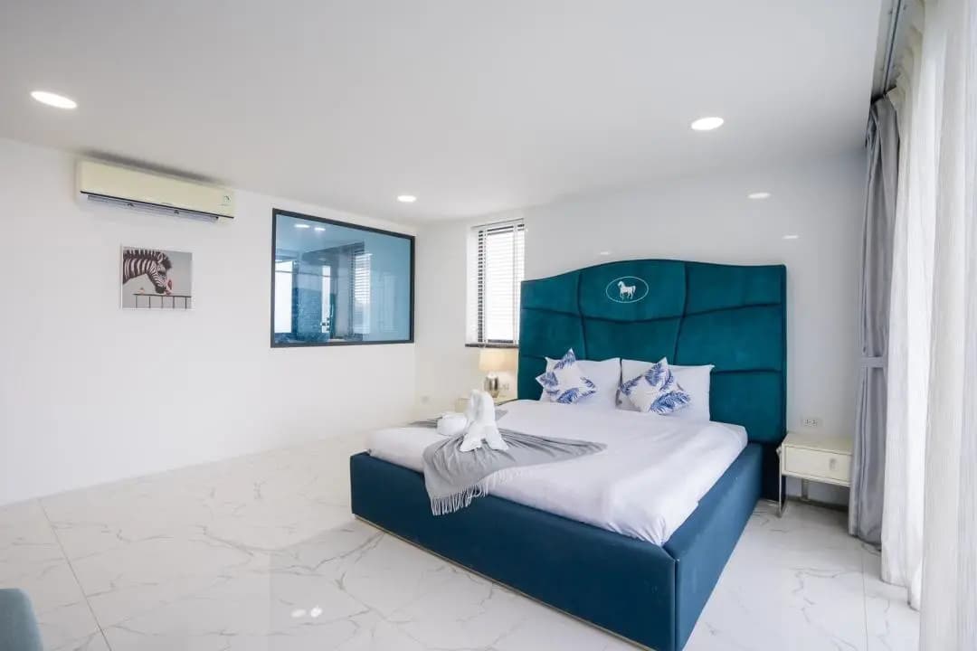 ภาพย่อย 22