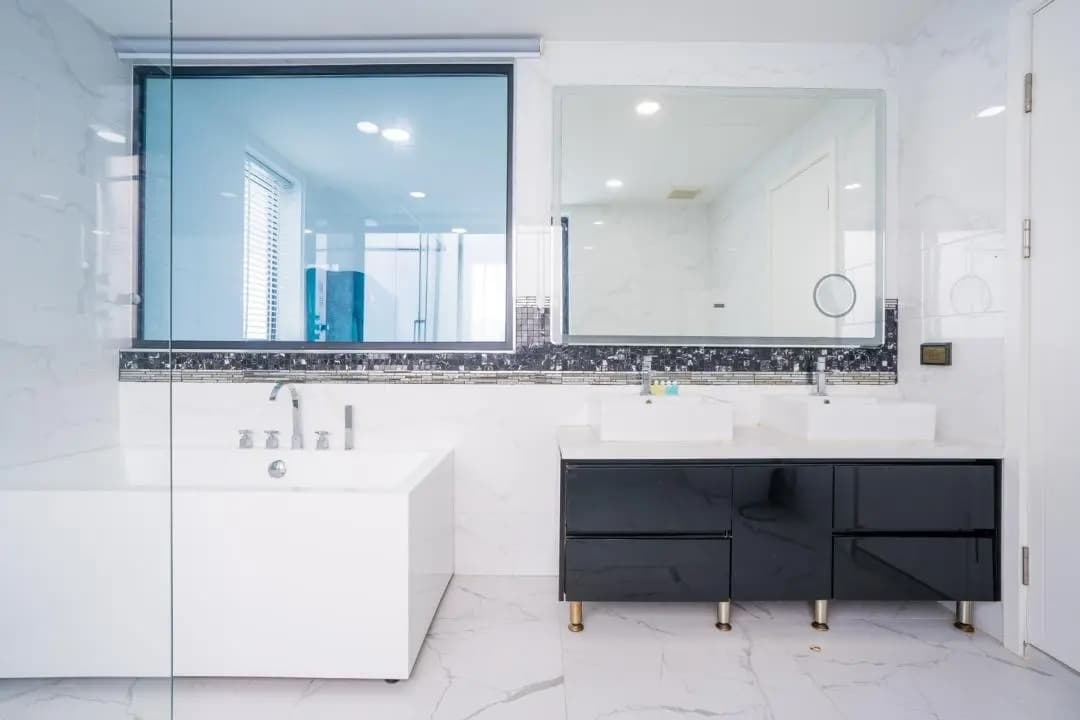 ภาพย่อย 23