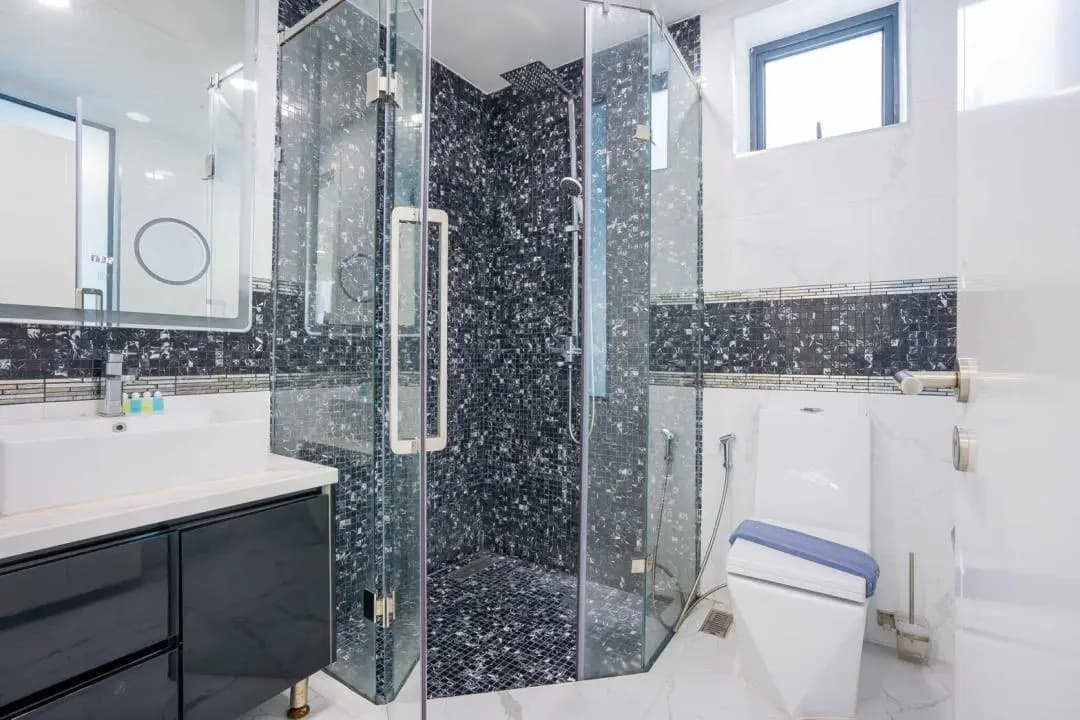 ภาพย่อย 26