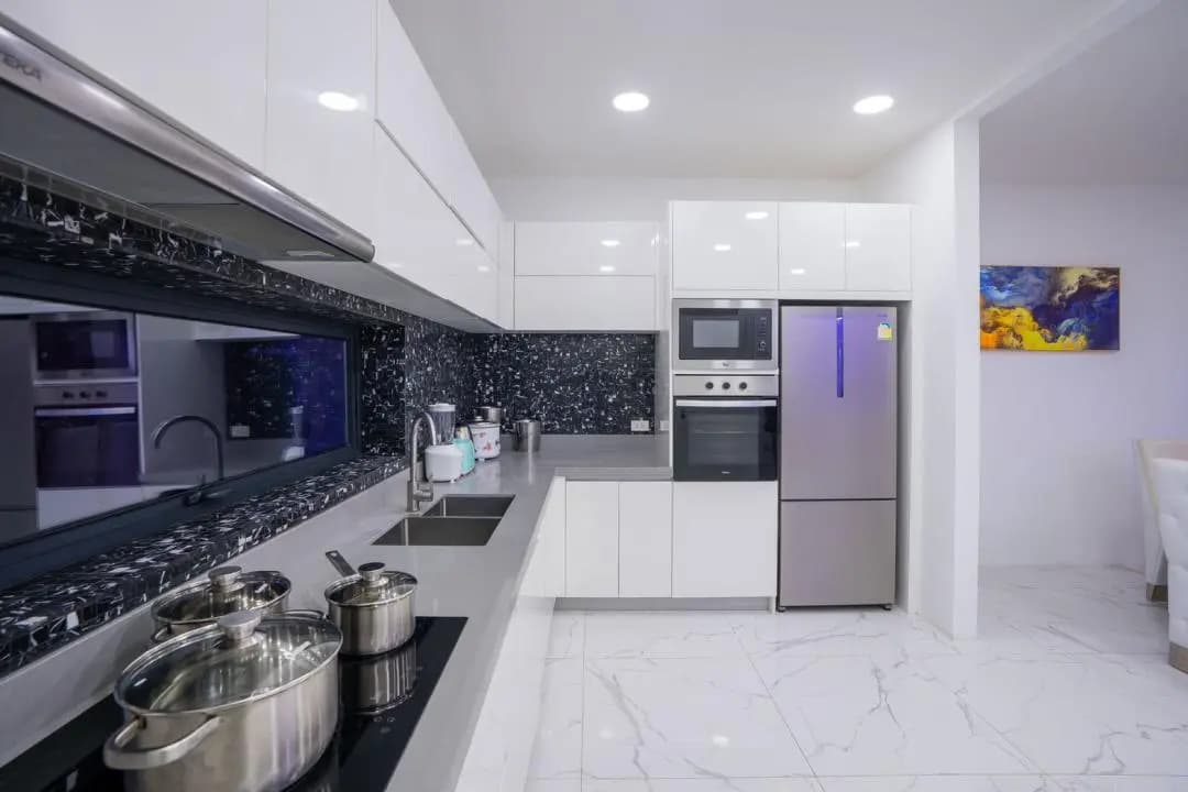 ภาพย่อย 27