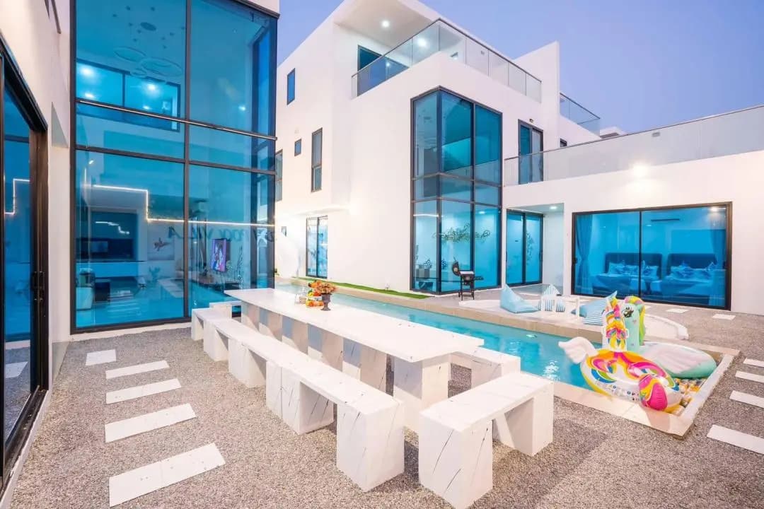 ภาพย่อย 3