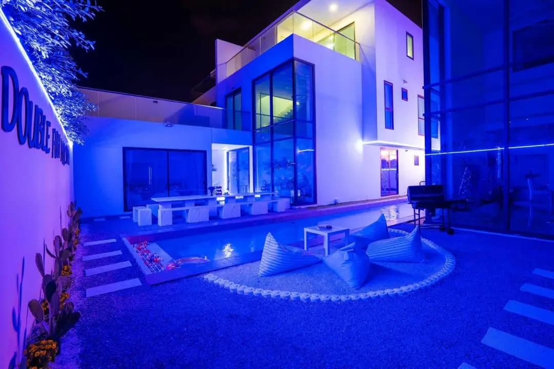 ภาพย่อย 4