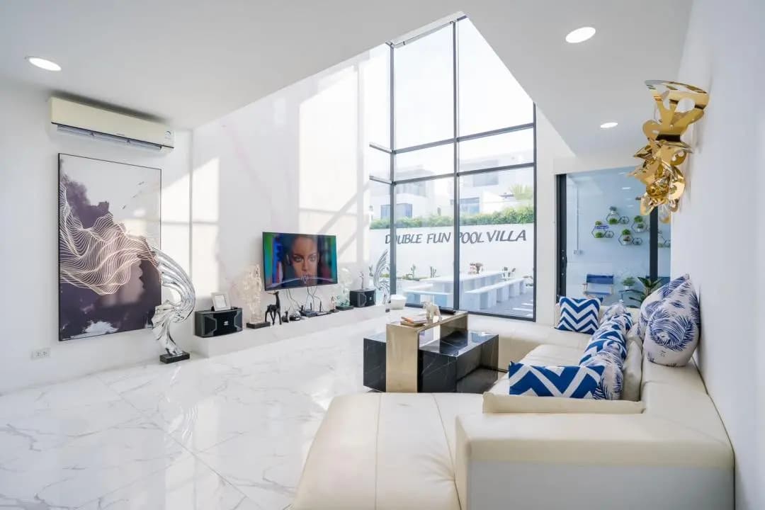 ภาพย่อย 8