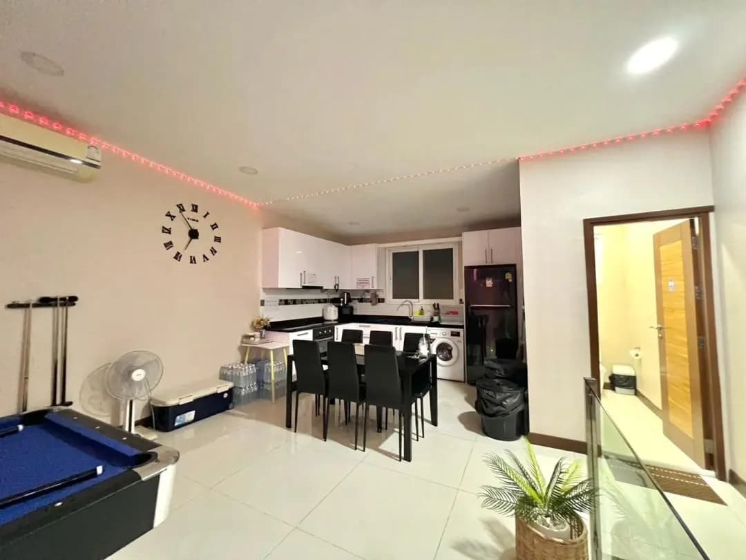 ภาพย่อย 7