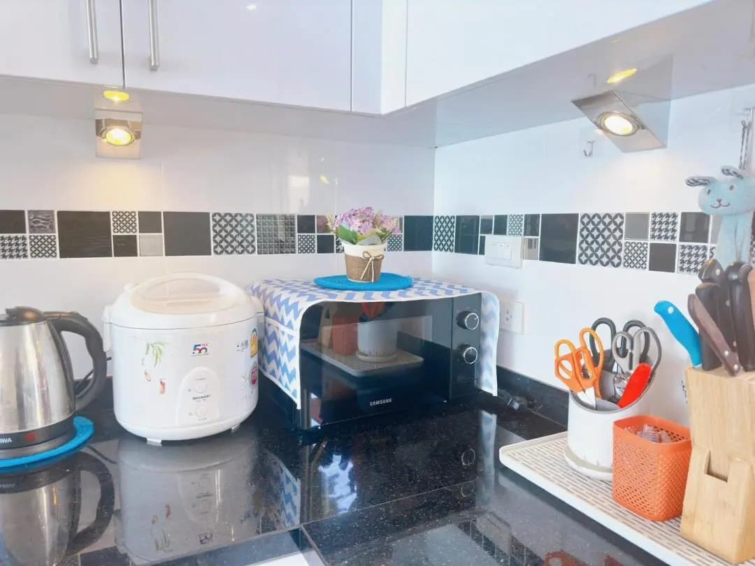 ภาพย่อย 8